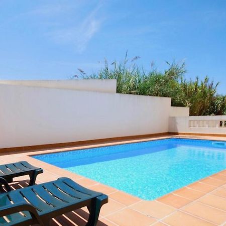 Апартаменты Sea Avenue House - Center Baleal - Surfboard Included Феррел Экстерьер фото