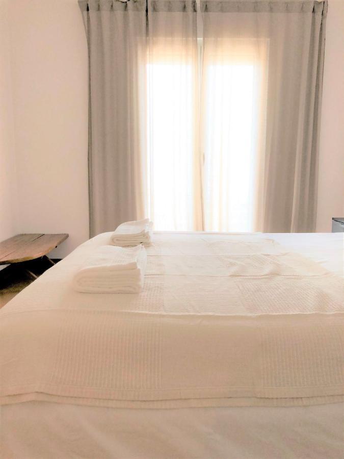 Апартаменты Sea Avenue House - Center Baleal - Surfboard Included Феррел Экстерьер фото